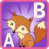 English Tracing Alphabet games For Kids安全下载