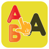 Kid Preschool Learningiphone版下载