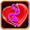 Heart Sweet Heartiphone版下载