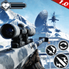 Sniper Target Shooter 3D