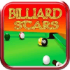 Billiards Challenge Pro Live