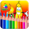 Coloring Bananas玩不了怎么办