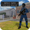 Spec Ops Hostage Rescue绿色版下载