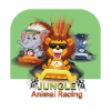 Jungle Animal Racing  King Kart怎么下载