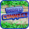 Word Connect Puzzle Game Word Link 2019