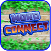 Word Connect Puzzle Game Word Link 2019官方版免费下载