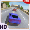 Hard Traffic Drive官方版免费下载