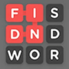 Find Words : Most addictive word search game官方版免费下载