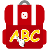 ABC for Kids - Toddlers, Babies Tracing & Phonics免费下载