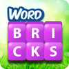 Word Bricks - Addictive Word Game手机版下载