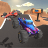 游戏下载MINI RACING ONLINE