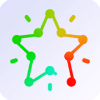 Dot to Dot: Connect the Dots - Paint to Point Game手机版下载