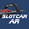 Slotcar AR无法打开