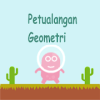 Petualangan Geometriiphone版下载