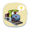 IQ Railway Construction费流量吗