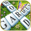 Word Garden版本更新