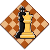 Chess Era下载地址