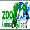 Animal Test - Educativ si Gratis!中文版下载