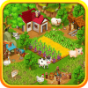 Hay Farm Dayiphone版下载