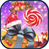 Happy New Year Hidden Objects – Kids Games安全下载