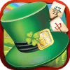 Lucky Mahjong: Rainbow Gold Trail在哪下载