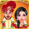 Grand Indian Weddingiphone版下载