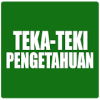 Teka teki pengetahuan umum