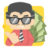 Idle Tycoon  A Business Adventure安全下载