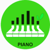 Piano Weeder  Piano Music