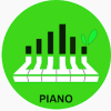 Piano Weeder  Piano Music快速下载