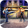 Crime Street Gangster Fight Mafia费流量吗