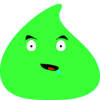 Slime Idle