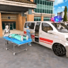 Survival Ambulance Rescue Driving下载地址