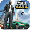 Mad Town Fight for the Port版本更新