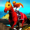 Horse Riding Adventure Derby Quest 2019