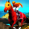 Horse Riding Adventure Derby Quest 2019在哪下载