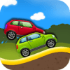 Car Racer Fun Kids Game