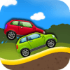 Car Racer Fun Kids Game安全下载