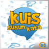 Kuis Susun Kata终极版下载