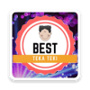 GAME TEKA TEKI BEST 2019