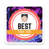 GAME TEKA TEKI BEST 2019中文版下载