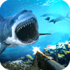 Whale Shark Attack Games  FPS Sniper Shooter 2019破解版下载