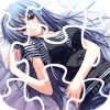 Anime Animated Jigsaw Puzzle King安全下载