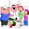 Family Jigsaw Puzzle King玩不了怎么办