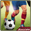 World Football Soccer Dream League Forever最新版下载