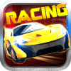 3D Street Racing终极版下载