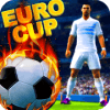 Kicks Euro Cup版本更新