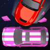 Tiny Cars & Reflex Game官方版免费下载