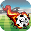 Soccer Shooter