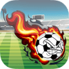 Soccer Shooter官方版免费下载